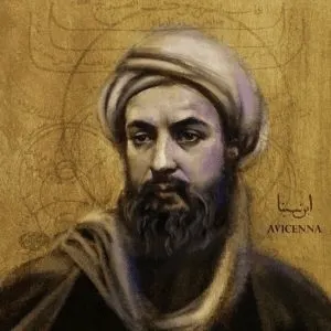 Avicenna