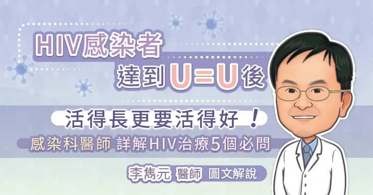 骨折手術要提防感染、骨髓炎，傷口併發症的成因與對策，骨科醫師圖文解析