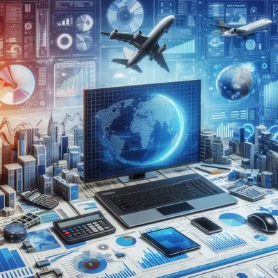 截止5/1號股票庫存