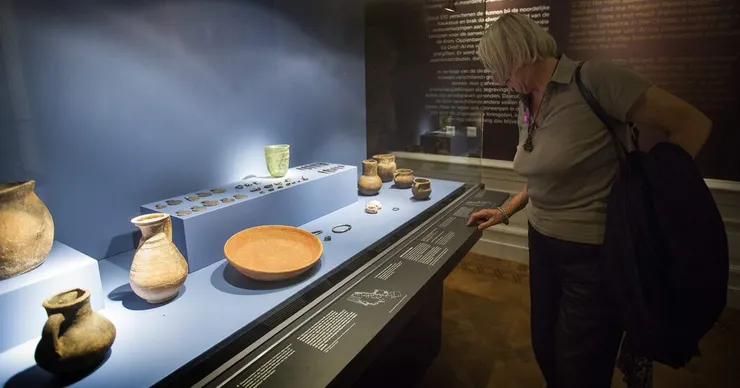 圖片來源：Reuters