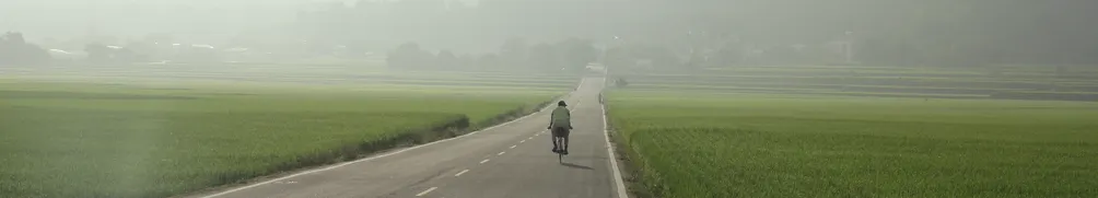 旅人的時光閱讀筆記