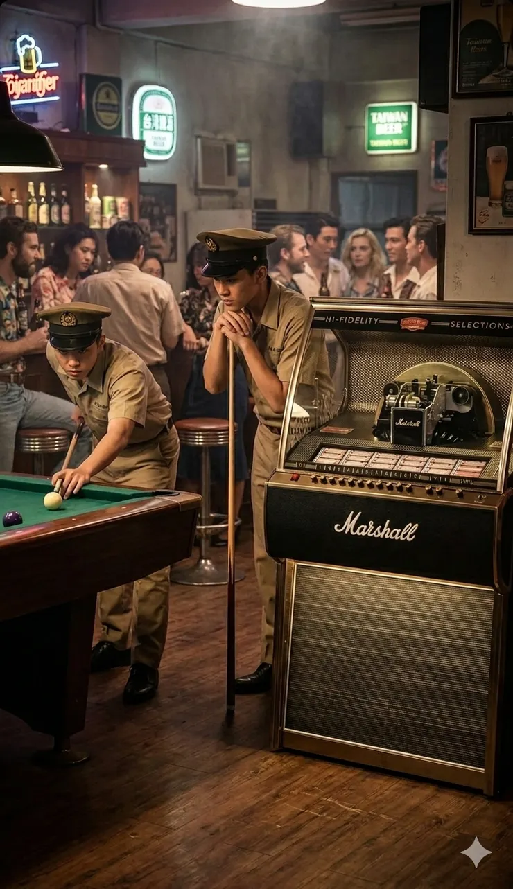 死亡啊，是如此的難以啟齒。