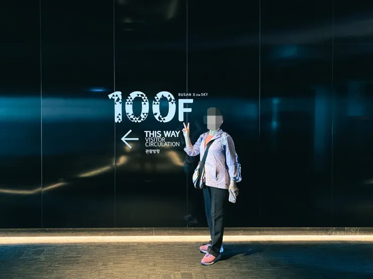 來100樓一定要紀念一下啊！