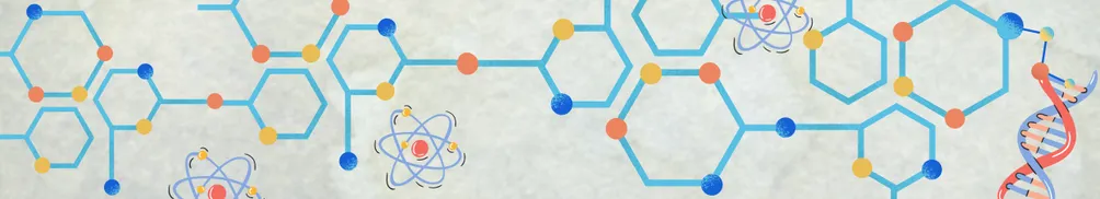 天橋先生的沙龍