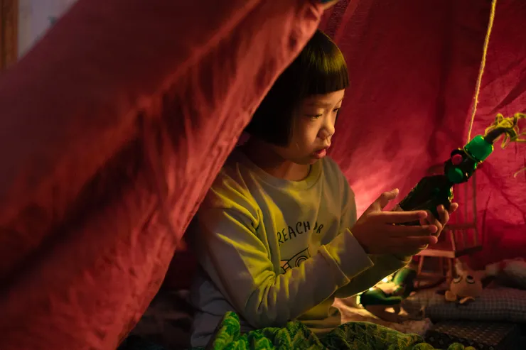 1《彈珠汽水女孩》電影劇照/劇照提供:唯然