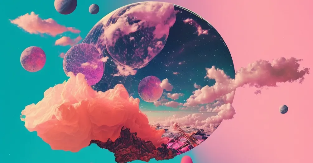 Matah 還不太會用的沙龍