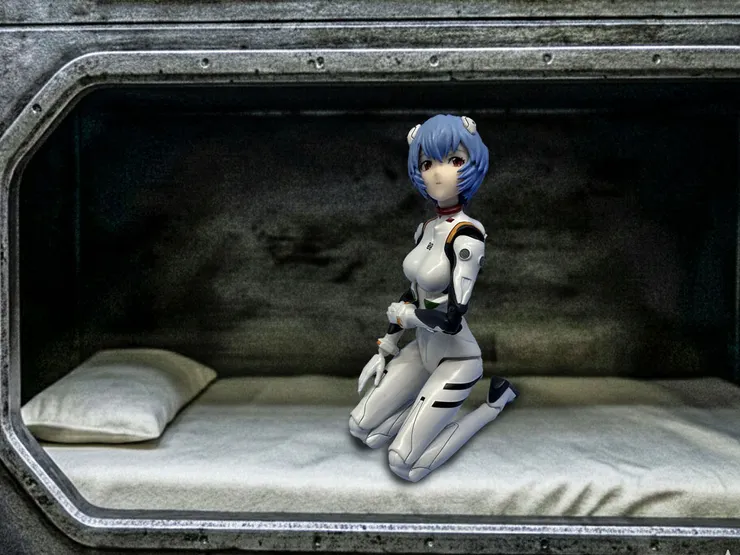 請點擊我可至賣場連結(非我販售)