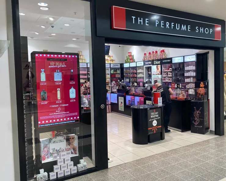 示意圖取自網路