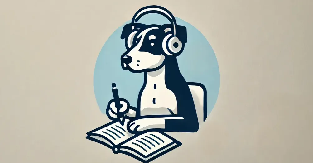 正在輸出的丸粉