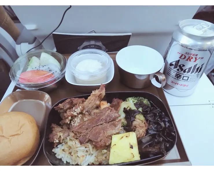 胡同醬燒台灣豬五花丼