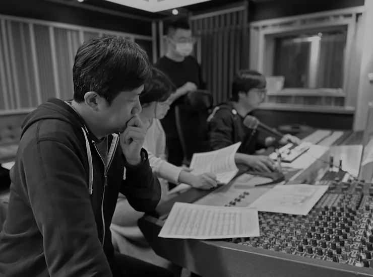 圖片來源：侯志堅