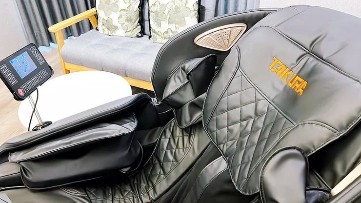 桃園住宿推薦《IF漫旅館 IF Motel》感受「音樂ｘ科技」的桃園汽車旅館