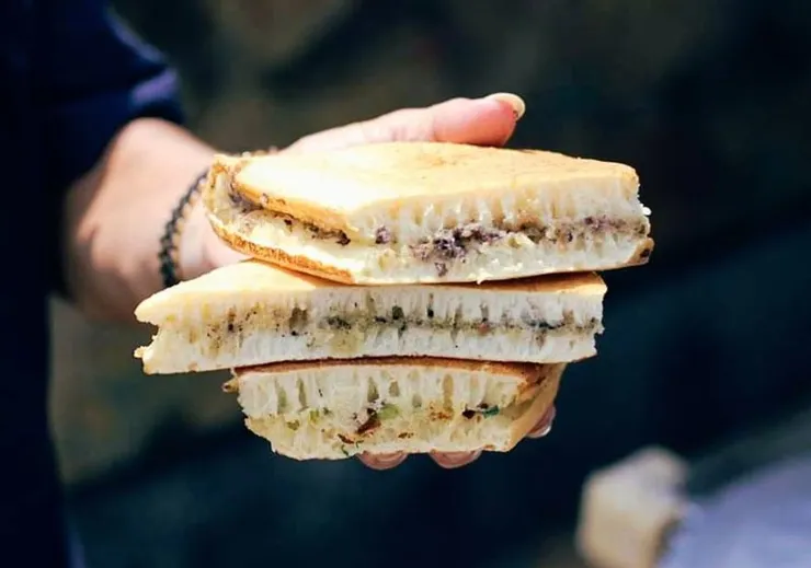 圖片來源:微笑台灣