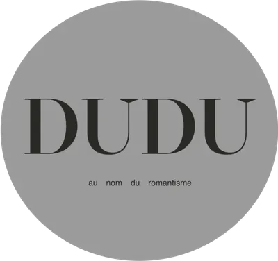 𝐃𝐔𝐃𝐔渡渡