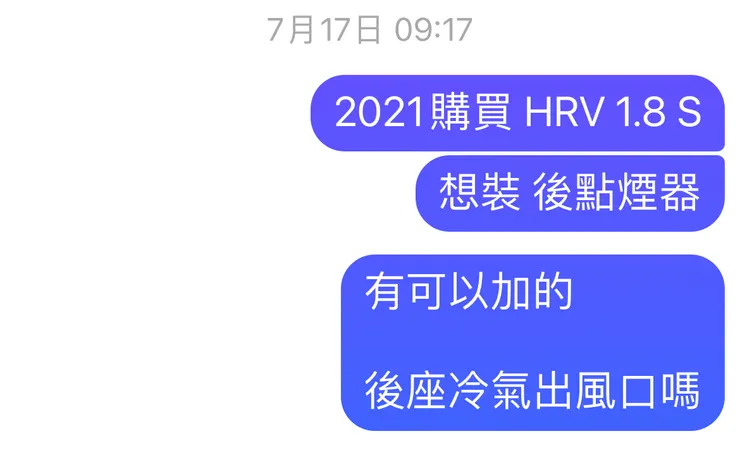方塊1