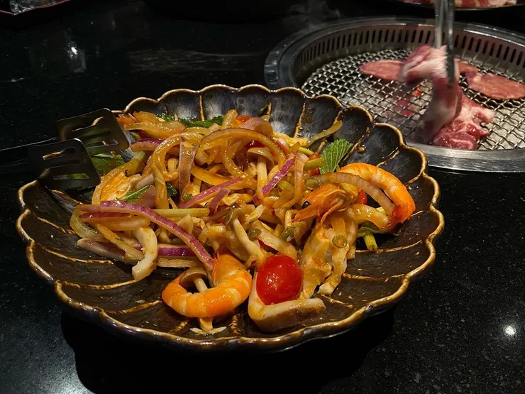 碳佐麻里-高雄美術館店