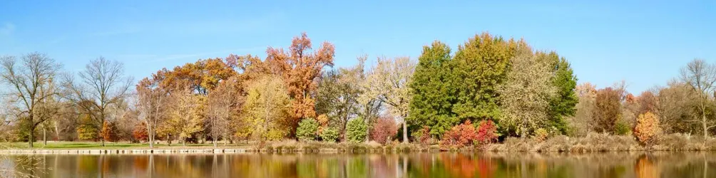 寬雅Kuānyǎ的鬱癒讀厝