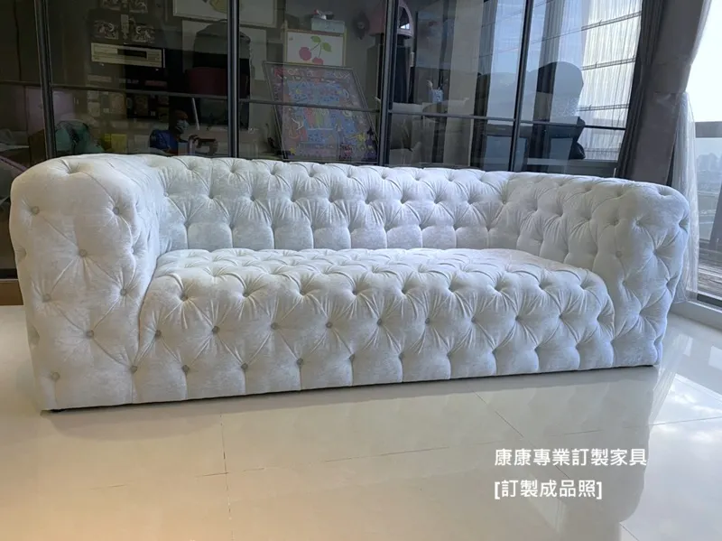 src