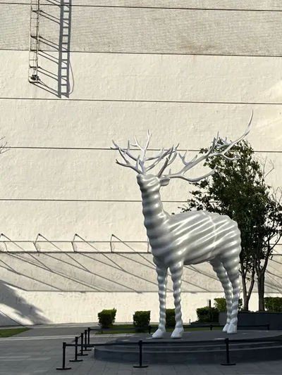 真正的放手，不是退場：讓孩子重新站起來的父母位置
