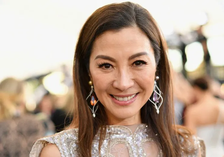 圖片來源於Mike Coppola