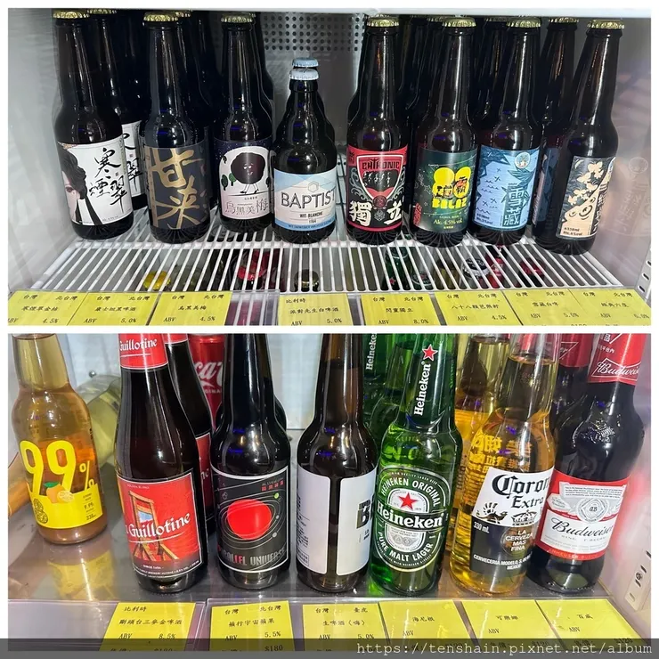 【板橋美式炭烤餐廳+餐酒館】橙子美式炭烤餐廳