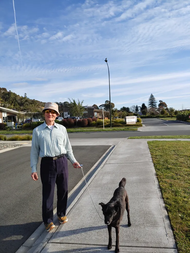 不惜千里來相聚