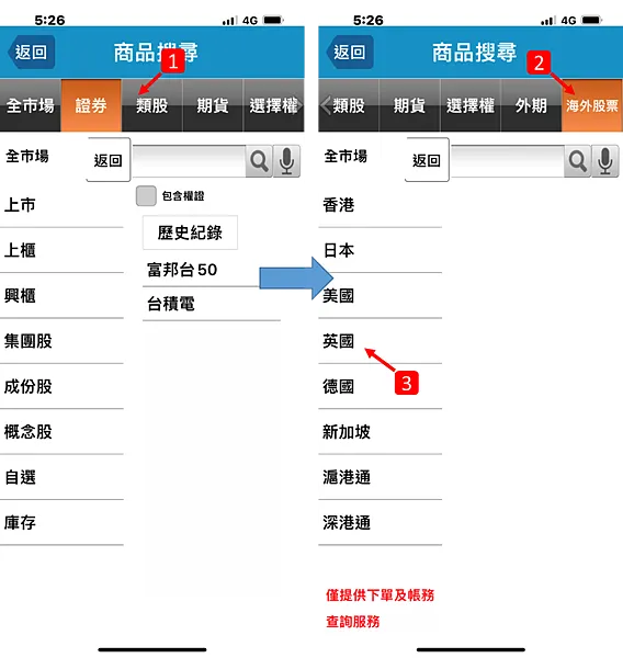 複委託｜手續費0.25% 購買英股ETF：VWRA 個人紀錄