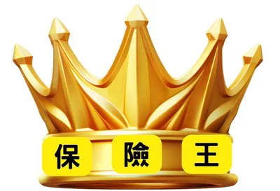 保險王｜搞懂保險種類，掌握推薦保單，打造你的專屬保險規劃!