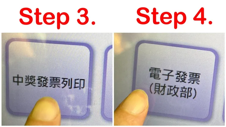 圖片來源：石頭哥提供；脆，蓋大樓去囉！