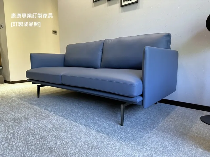 src