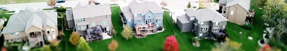 林明忠律師的沙龍