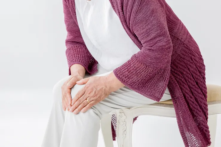 示意圖(圖源:Photo AC)