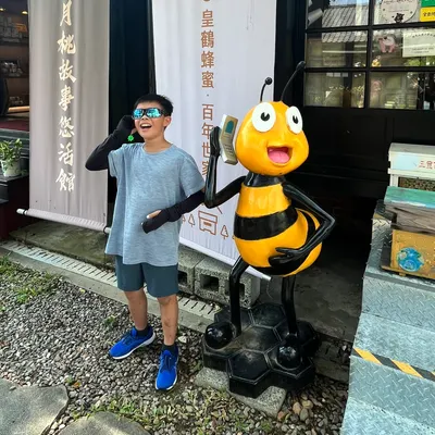 加護病房的社工師日常