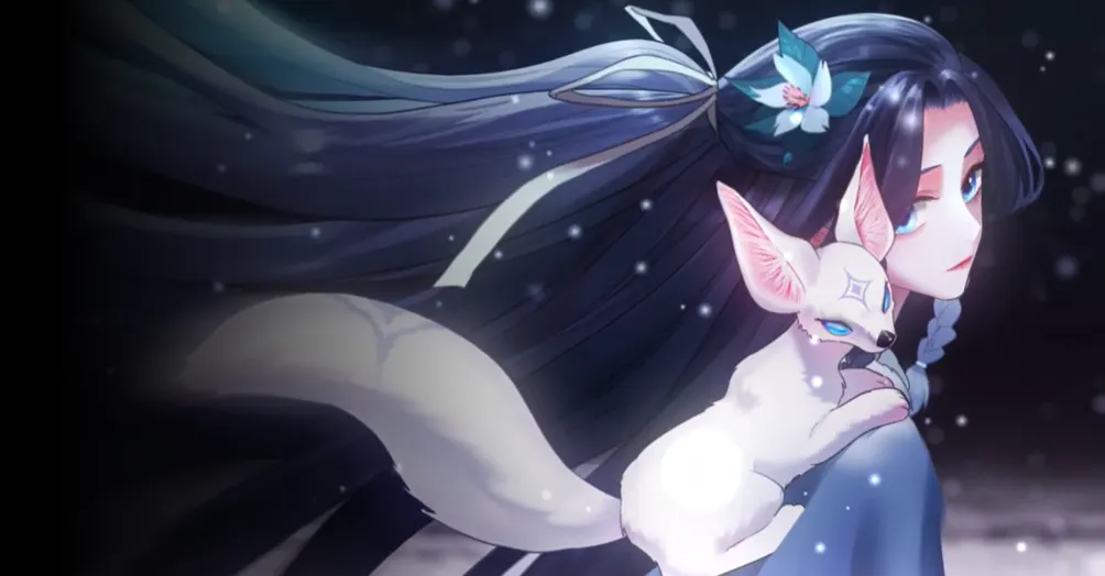 六域之門的沙龍