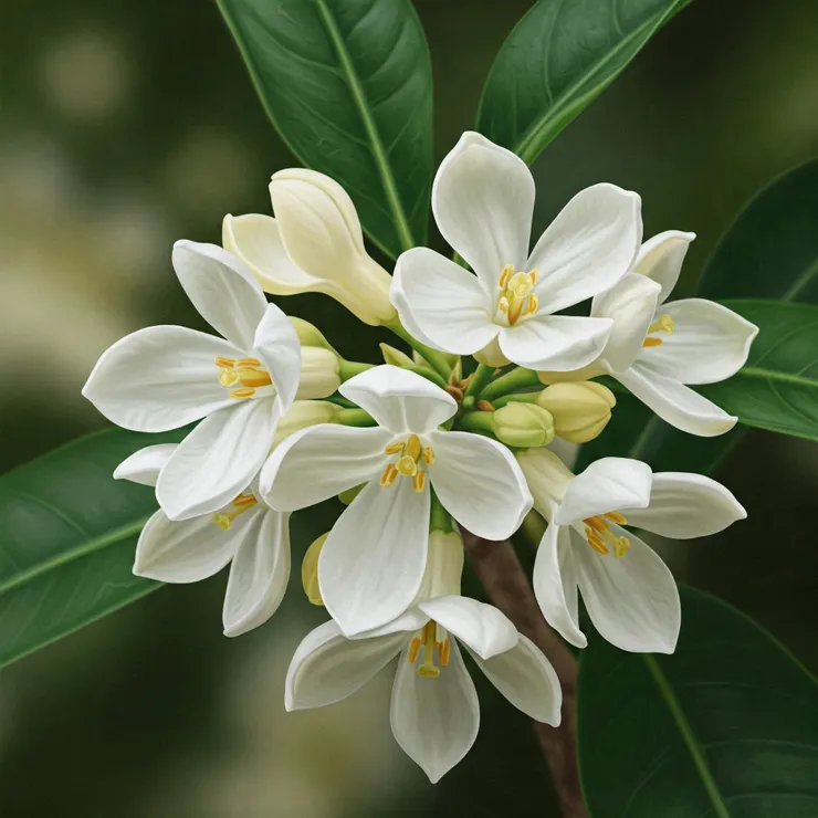 圖片來源：Gemini繪製