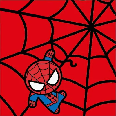 不敗的麵的沙龍