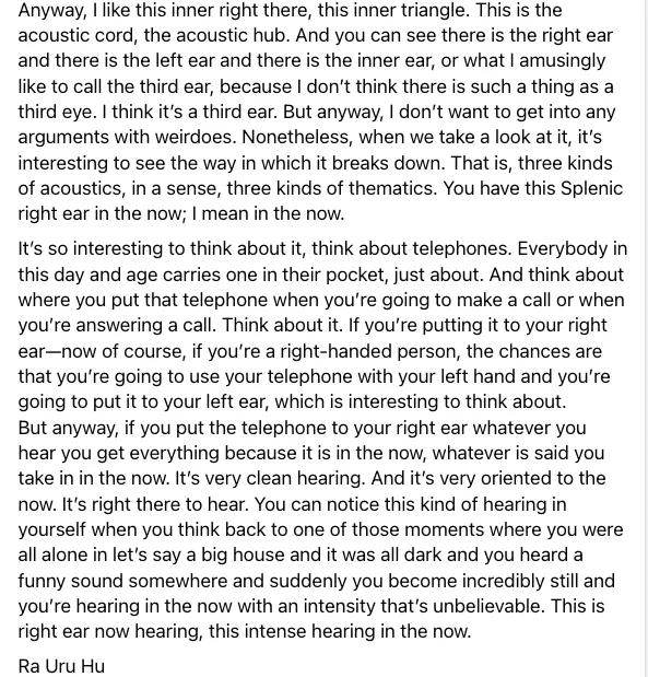 圖源：互聯網/FB群組