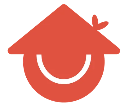 游代書地政士事務所