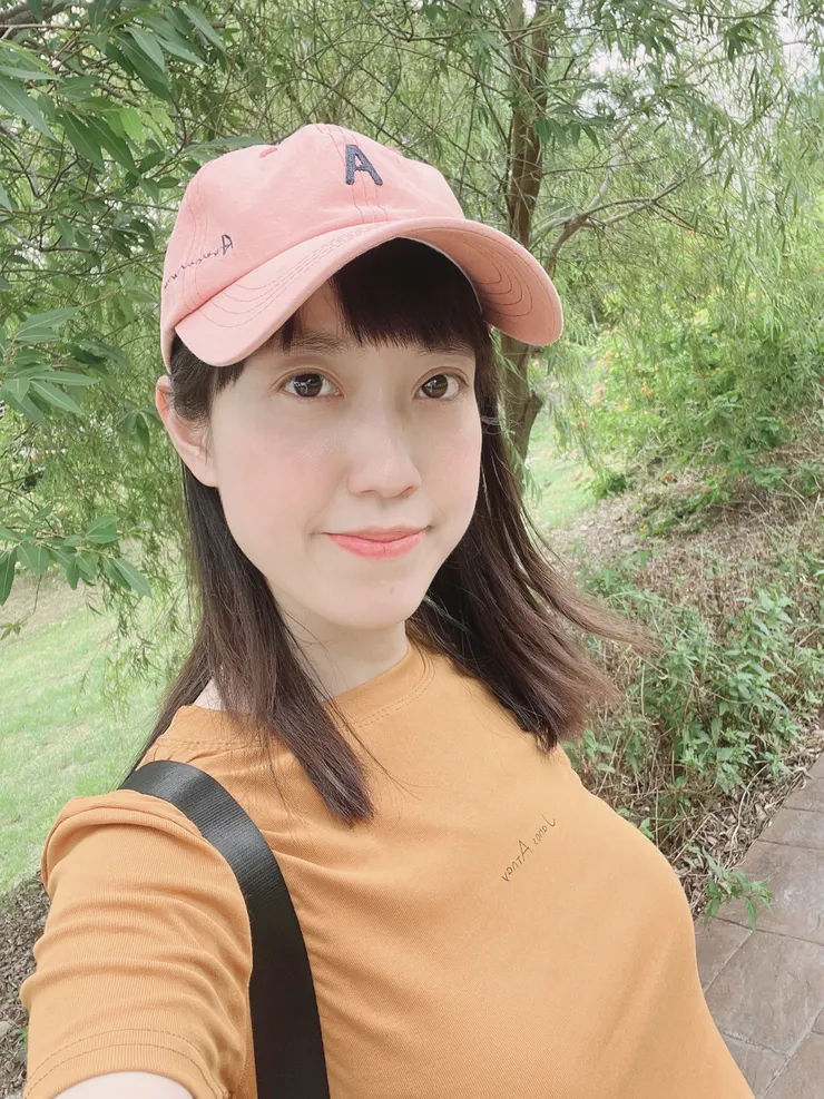 元富期貨開戶推薦營業員