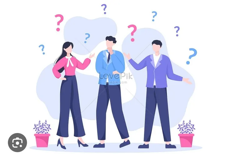 示意圖,如有侵權請告知立即刪除