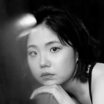 陳芷婷的生活練習本