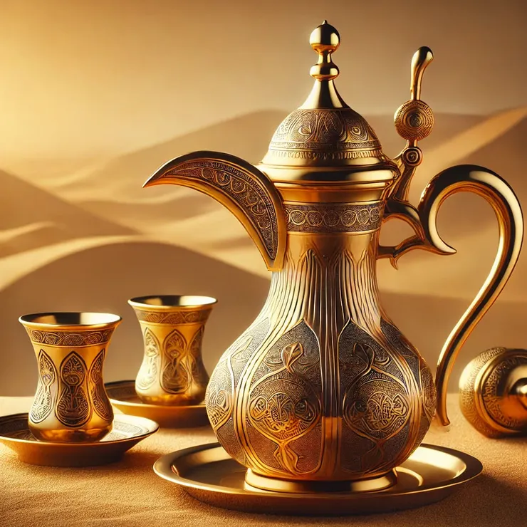 探索杜拜的奢華世界：不可錯過的10大必買商品