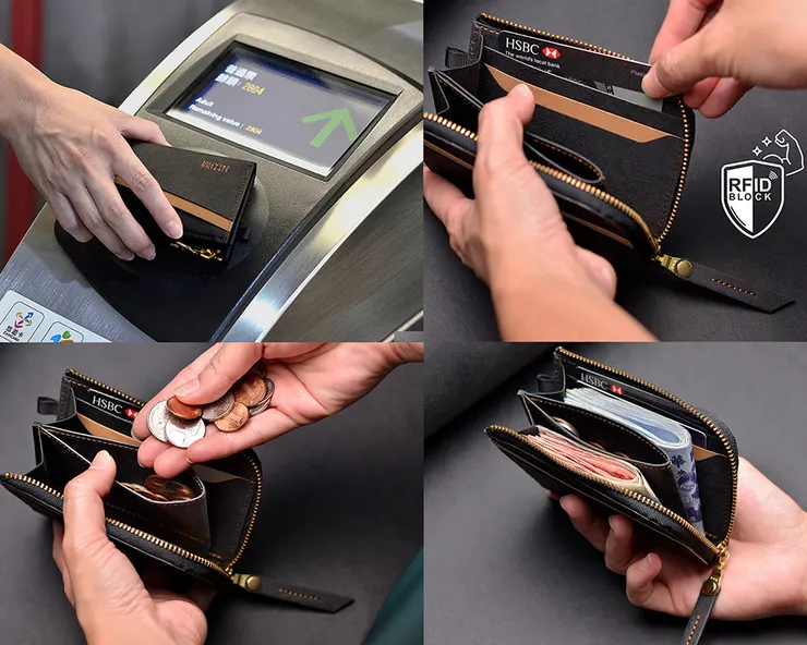 ▲ 俬品創意 SIPPING CREATIVE／圖片來源：Pinkoi