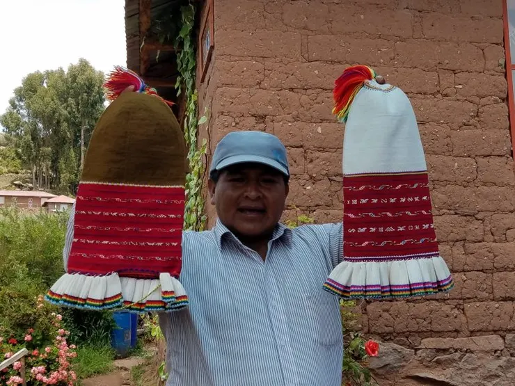 圖片來源: anytexture.com/