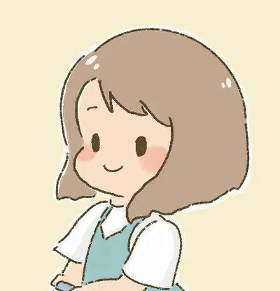 港女媽媽在台灣