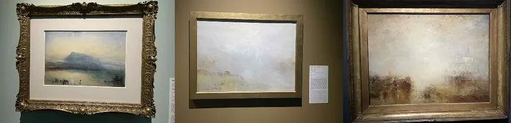 我用手機拍得好悲劇，只好簡單示意QQ