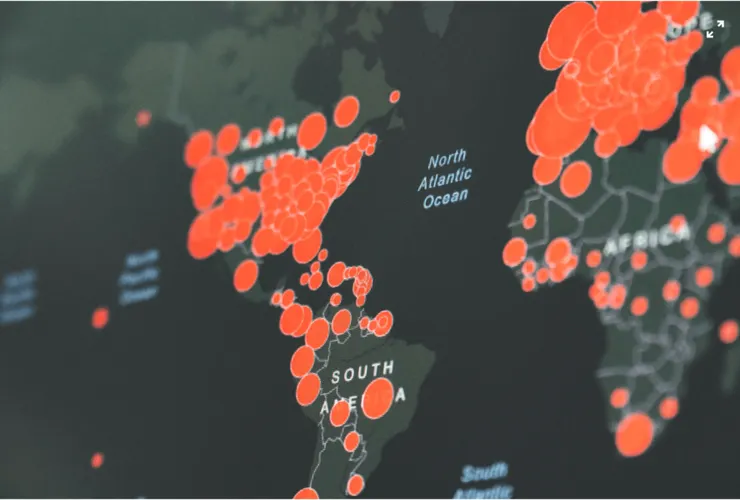 不要再覺得語言是個你看國際的阻礙了!google translate是你的好朋友!