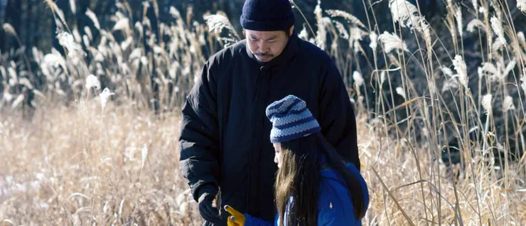 令人耳目一新的音畫編排，電影對於配樂比重增加，非故事性的畫面營造氣氛