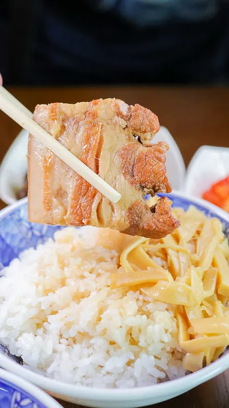 2023鳳山燥神肉燥飯-23