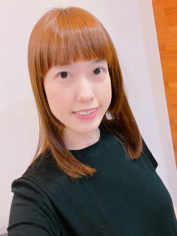 期貨開戶推薦營業員